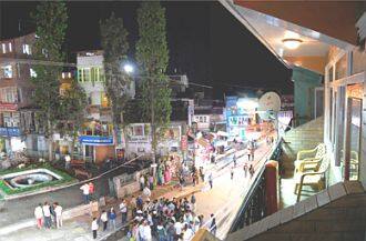 Renuka Hotel, Bhopal 4
